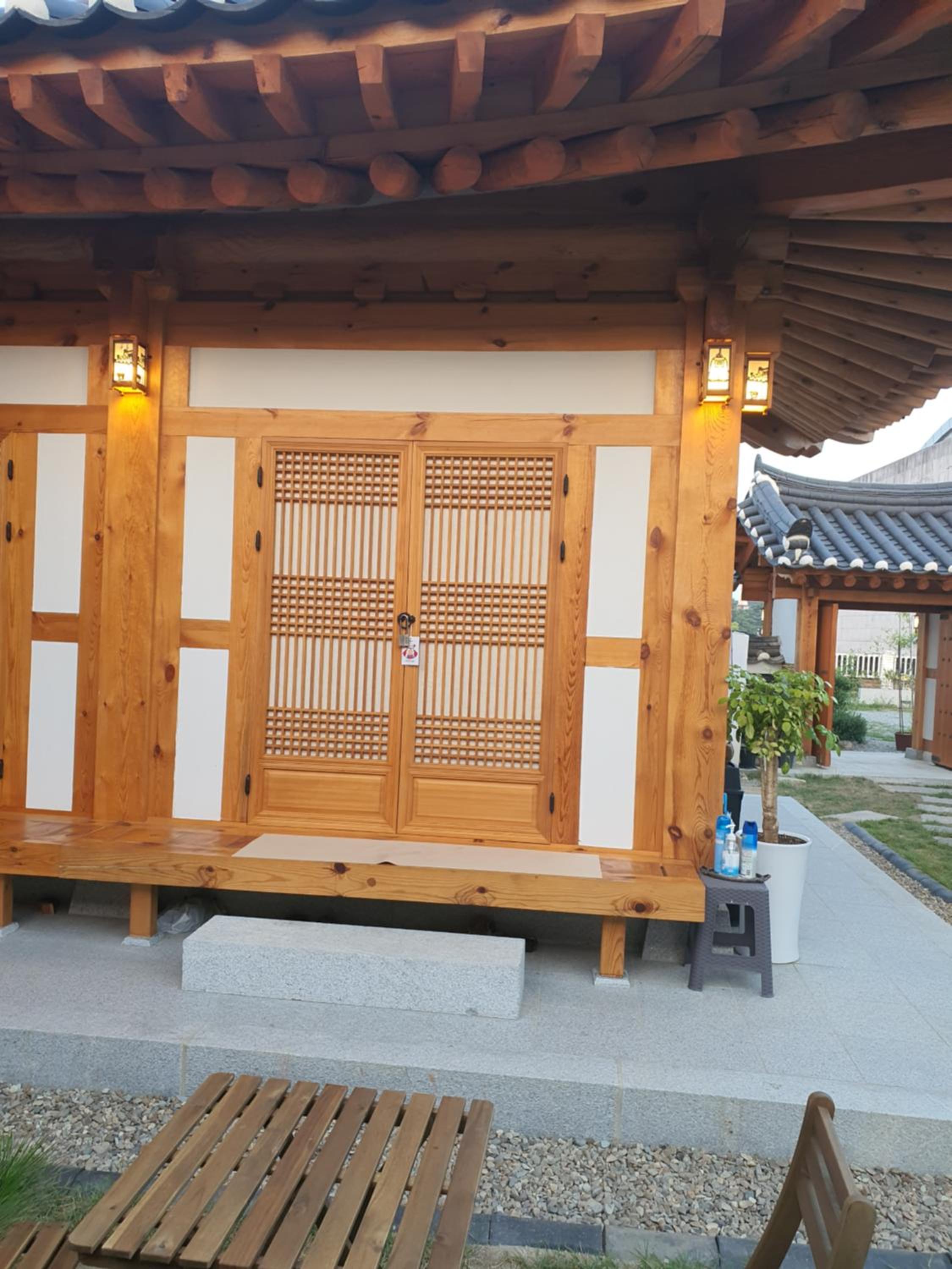 SiEunJae
