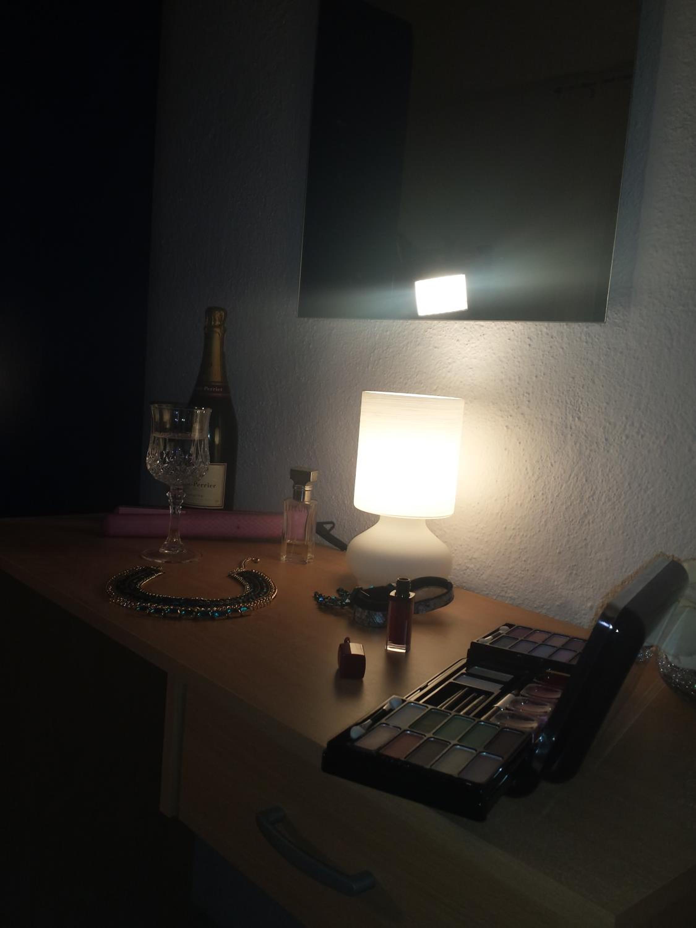 Apartments Stakic