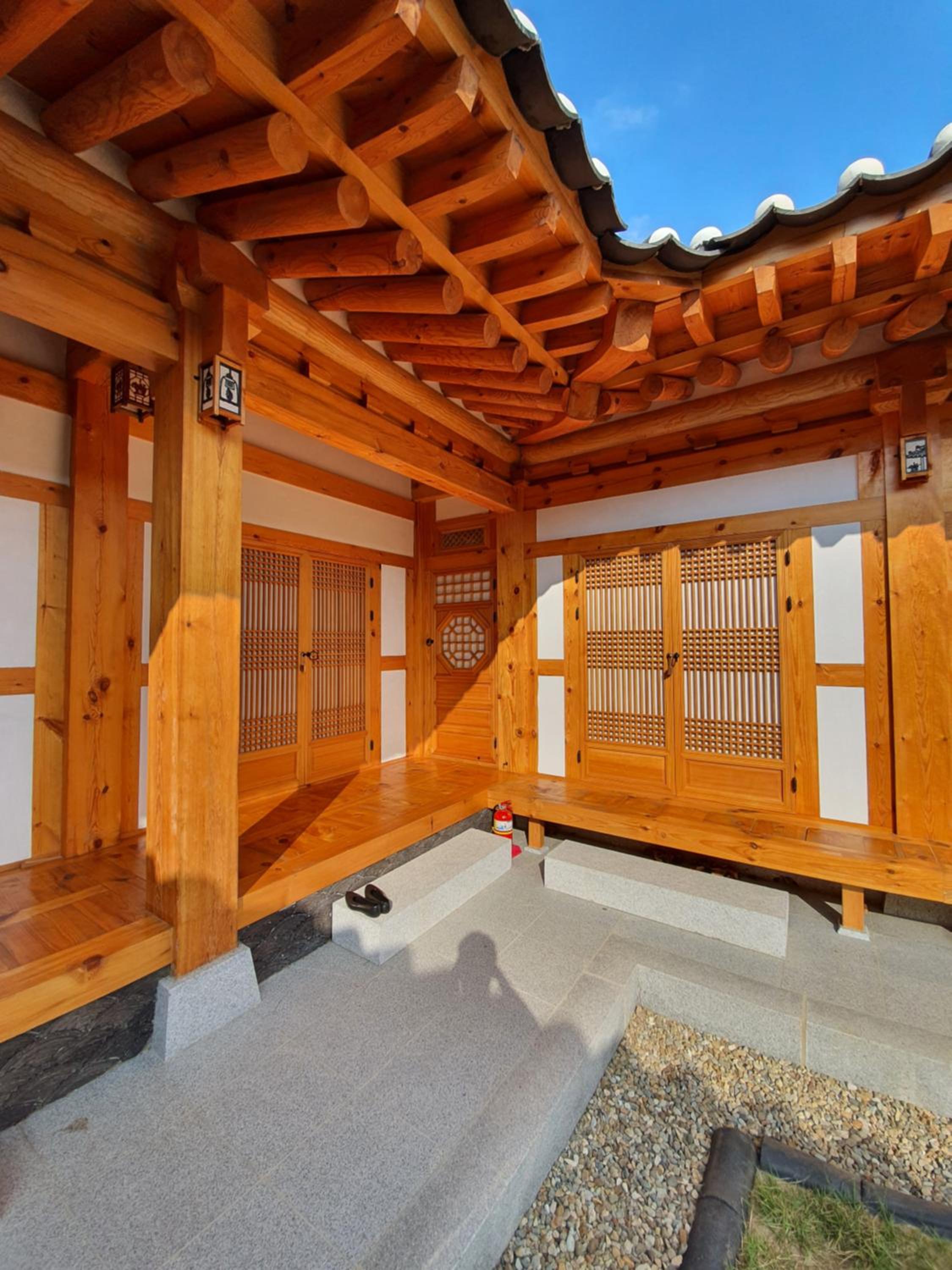 SiEunJae