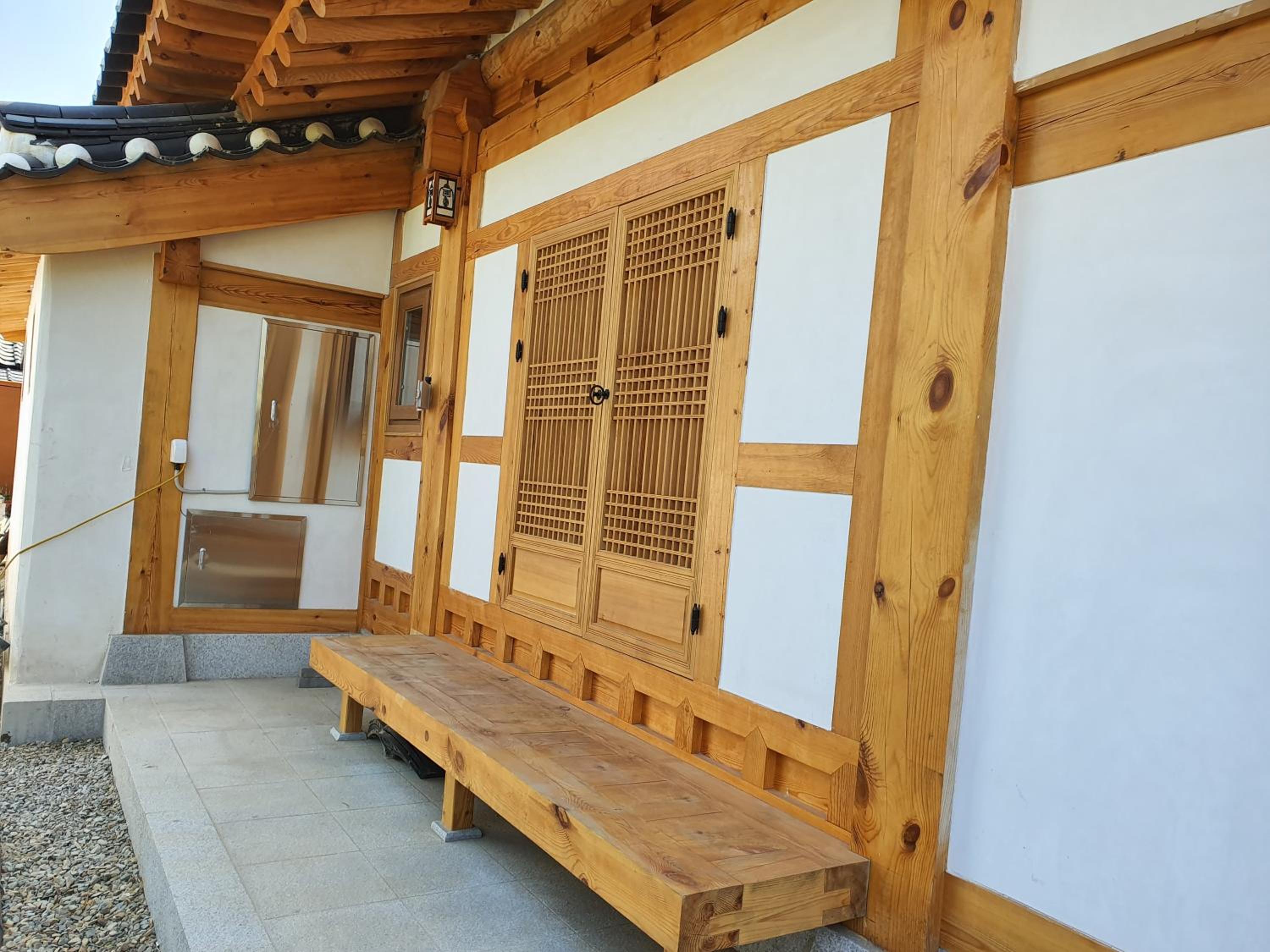 SiEunJae