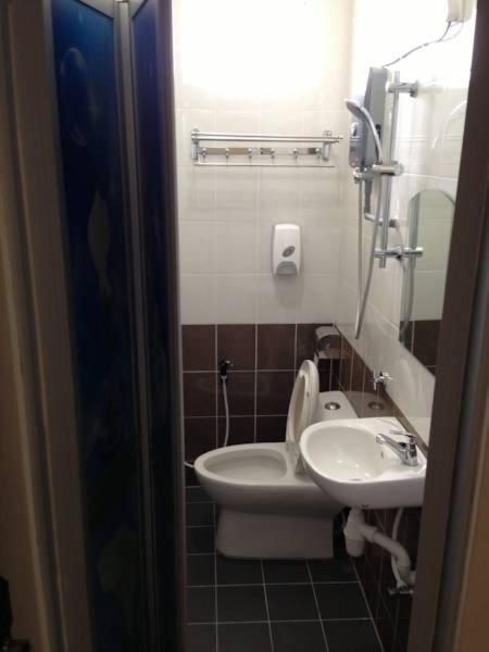 NGS Hotel photo 3