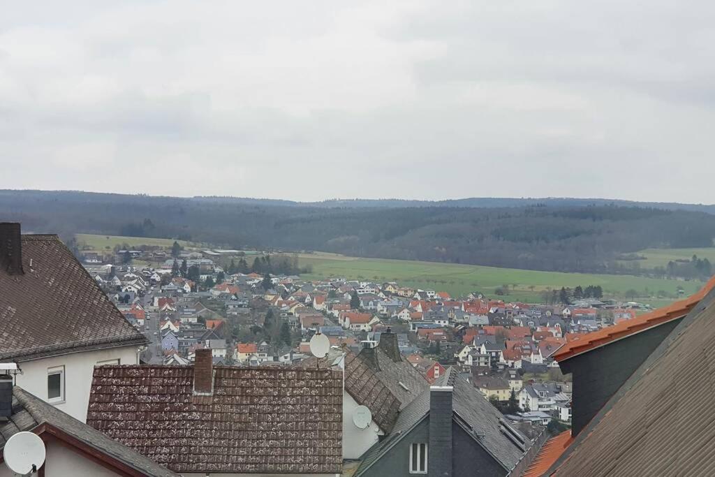 Stadtb,BurgGleiberg,Whirlpool,2xBad,3ZimmerNetflix