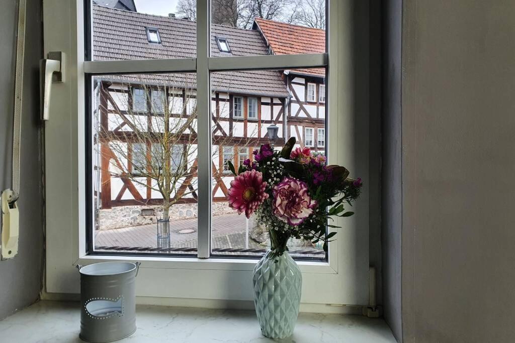 Stadtb,BurgGleiberg,Whirlpool,2xBad,3ZimmerNetflix