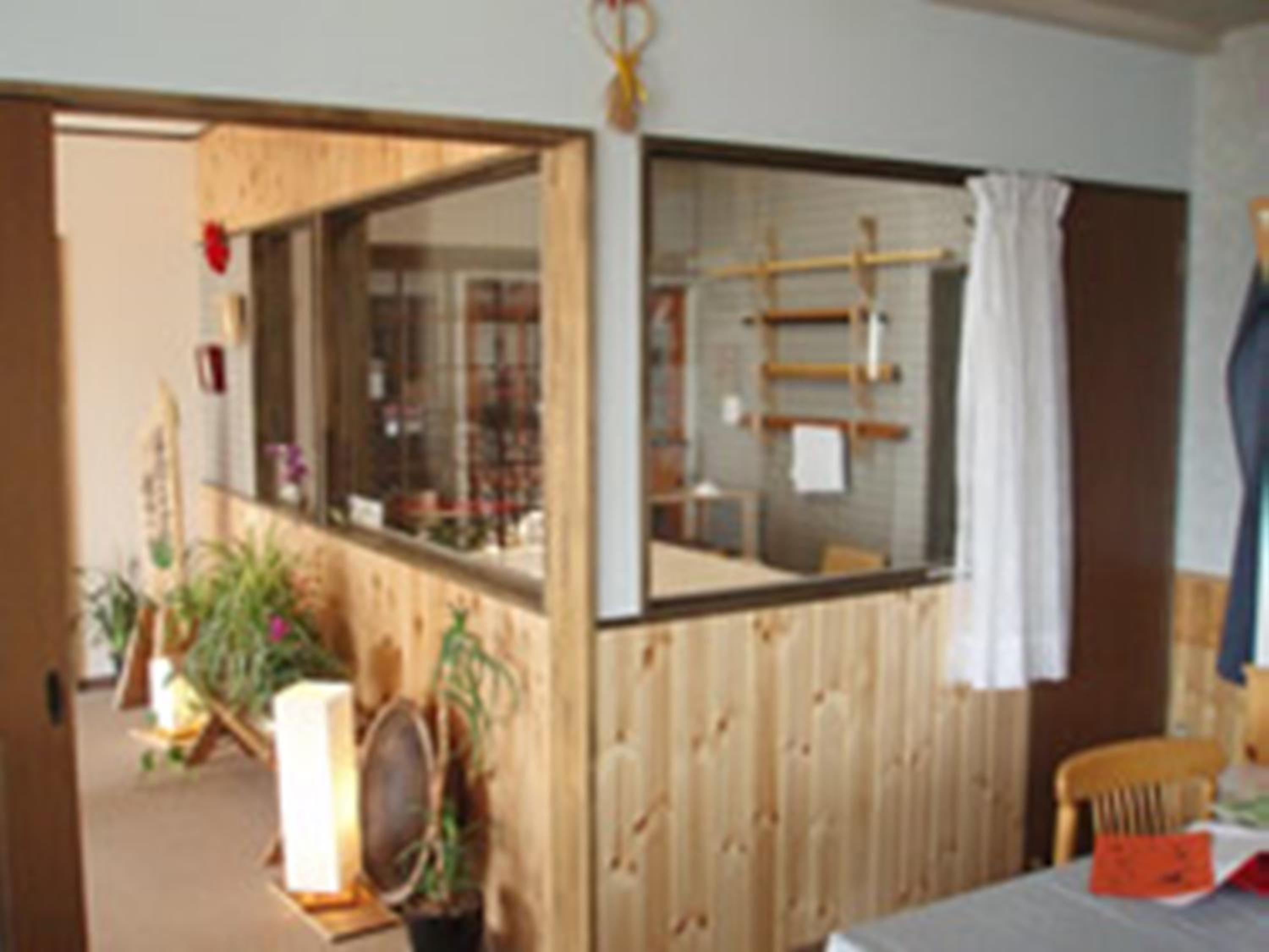 Juvankan