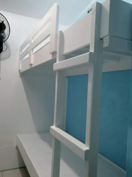 Photo 45