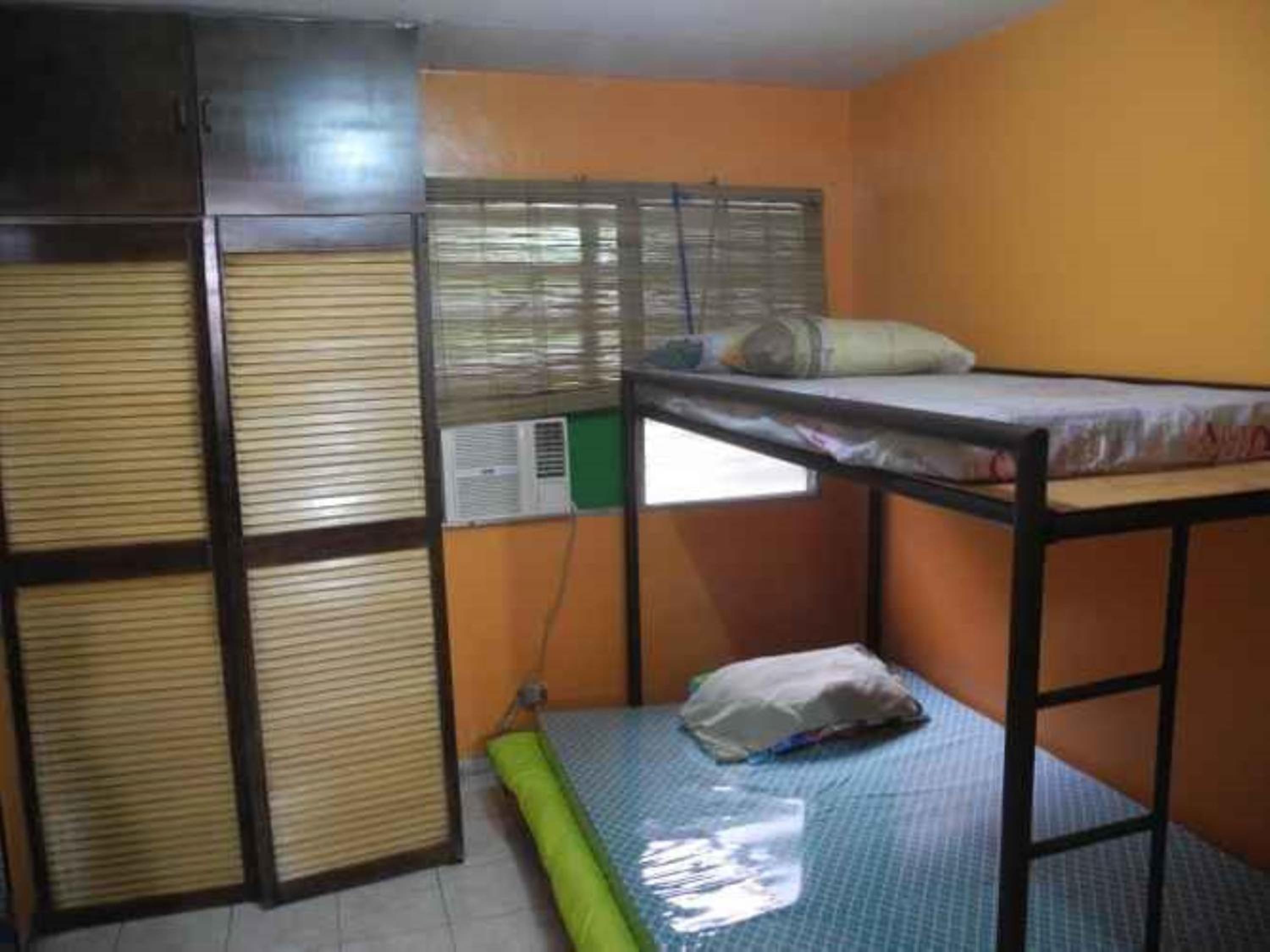 Cebu Hostel & Glamping view 4