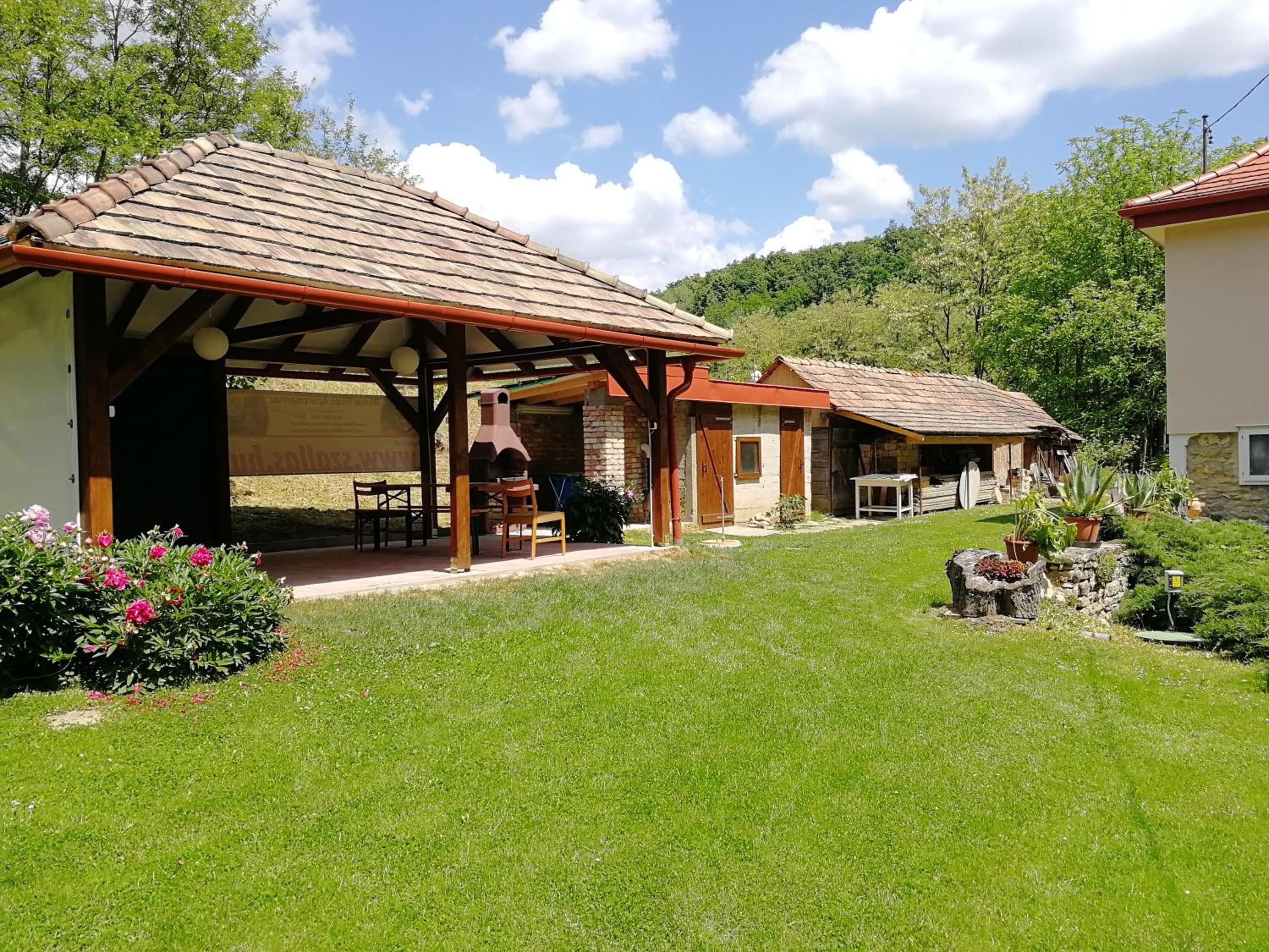 Photo 14