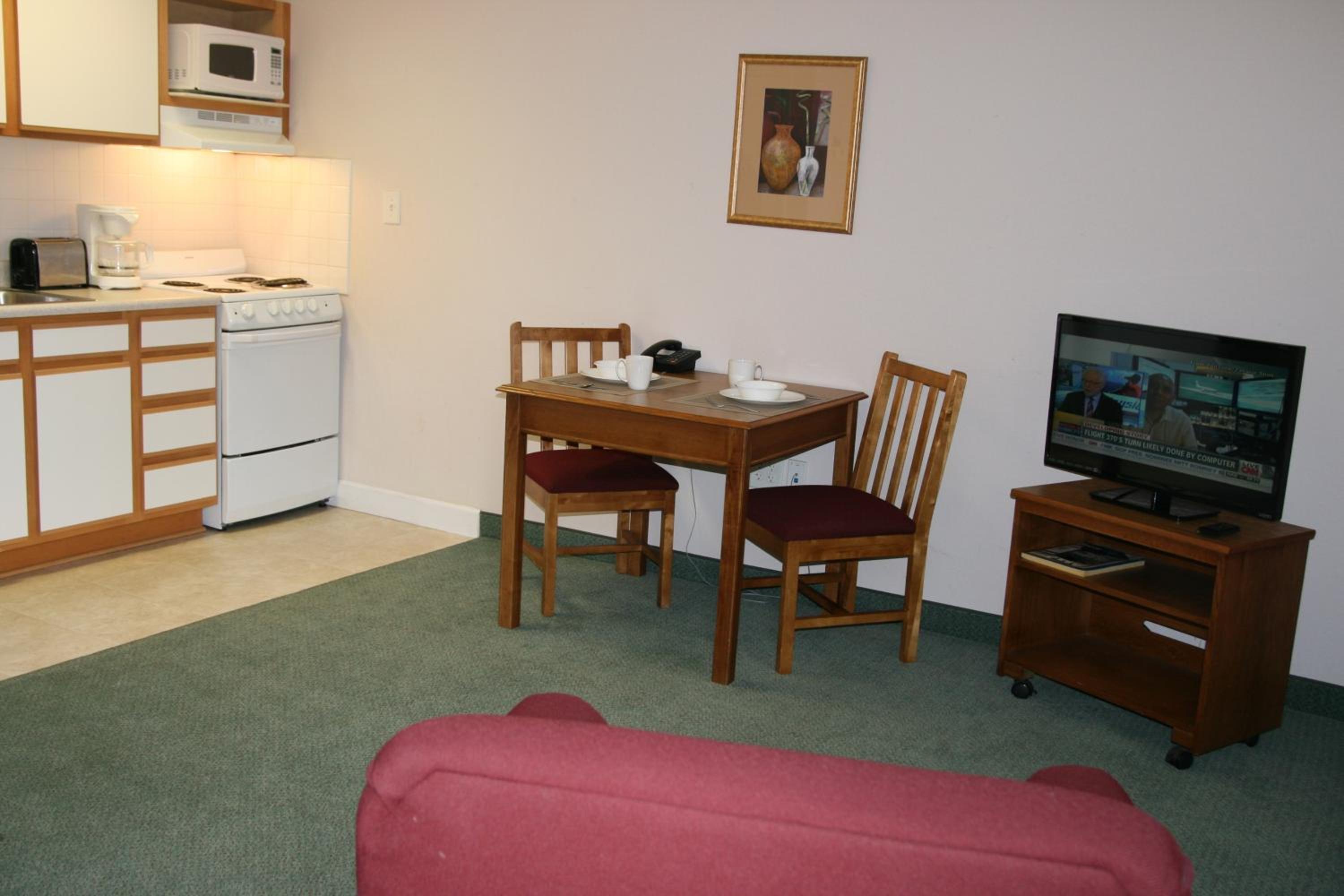 Photo 16