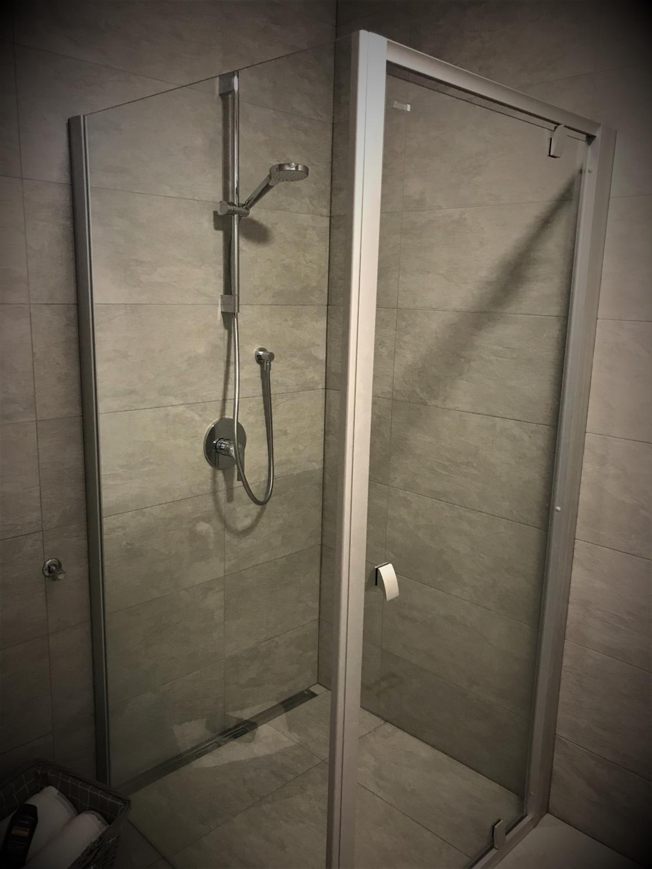 Apartmán Svárov
