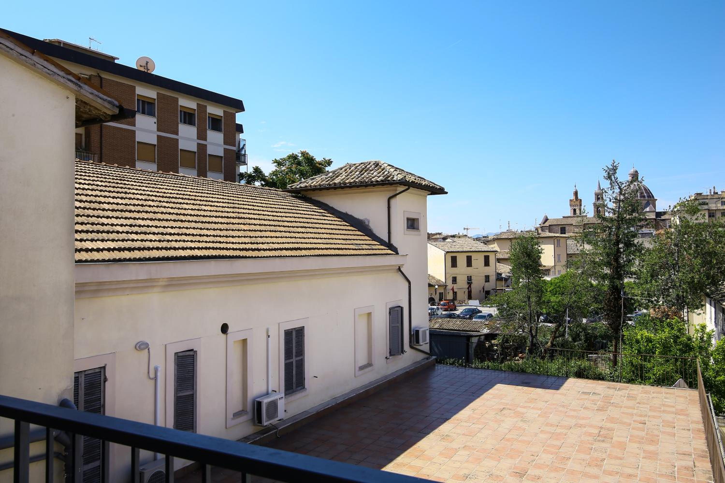 Dei Molini view 4