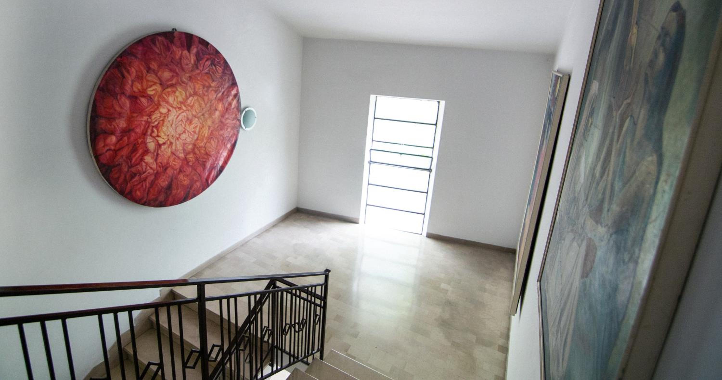 Dei Molini view 5