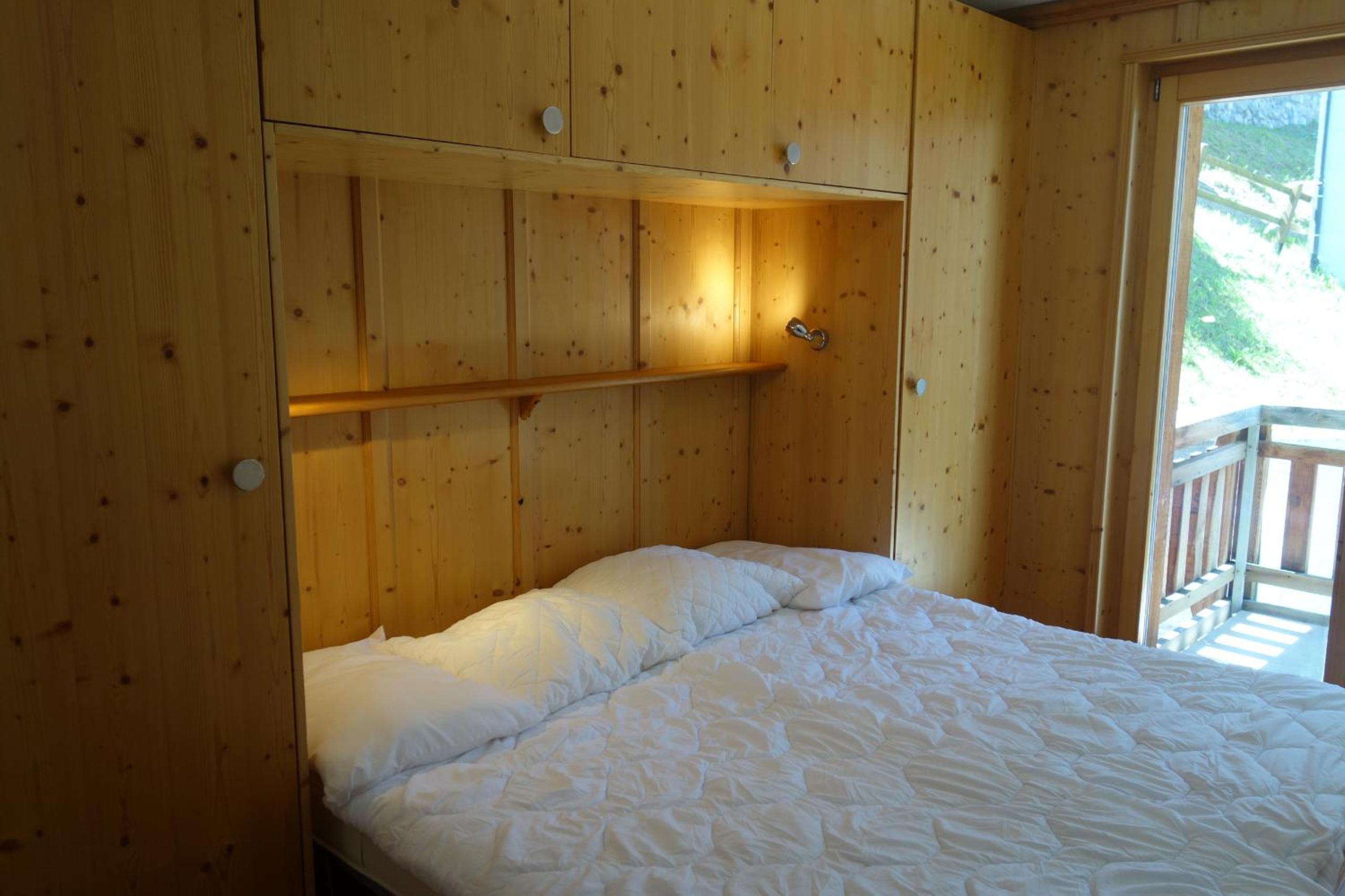 Photo 33