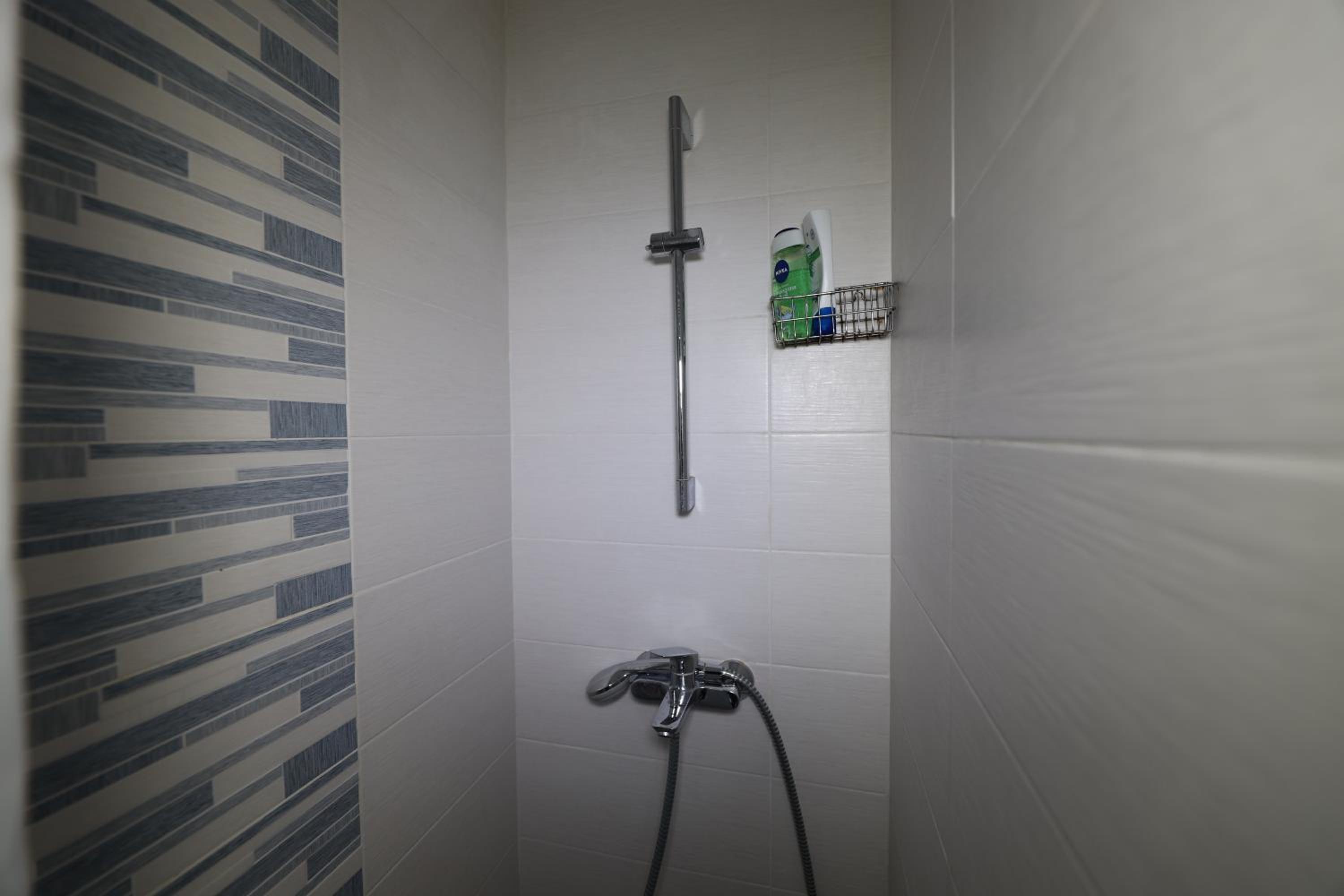 Apartment Cvjetna