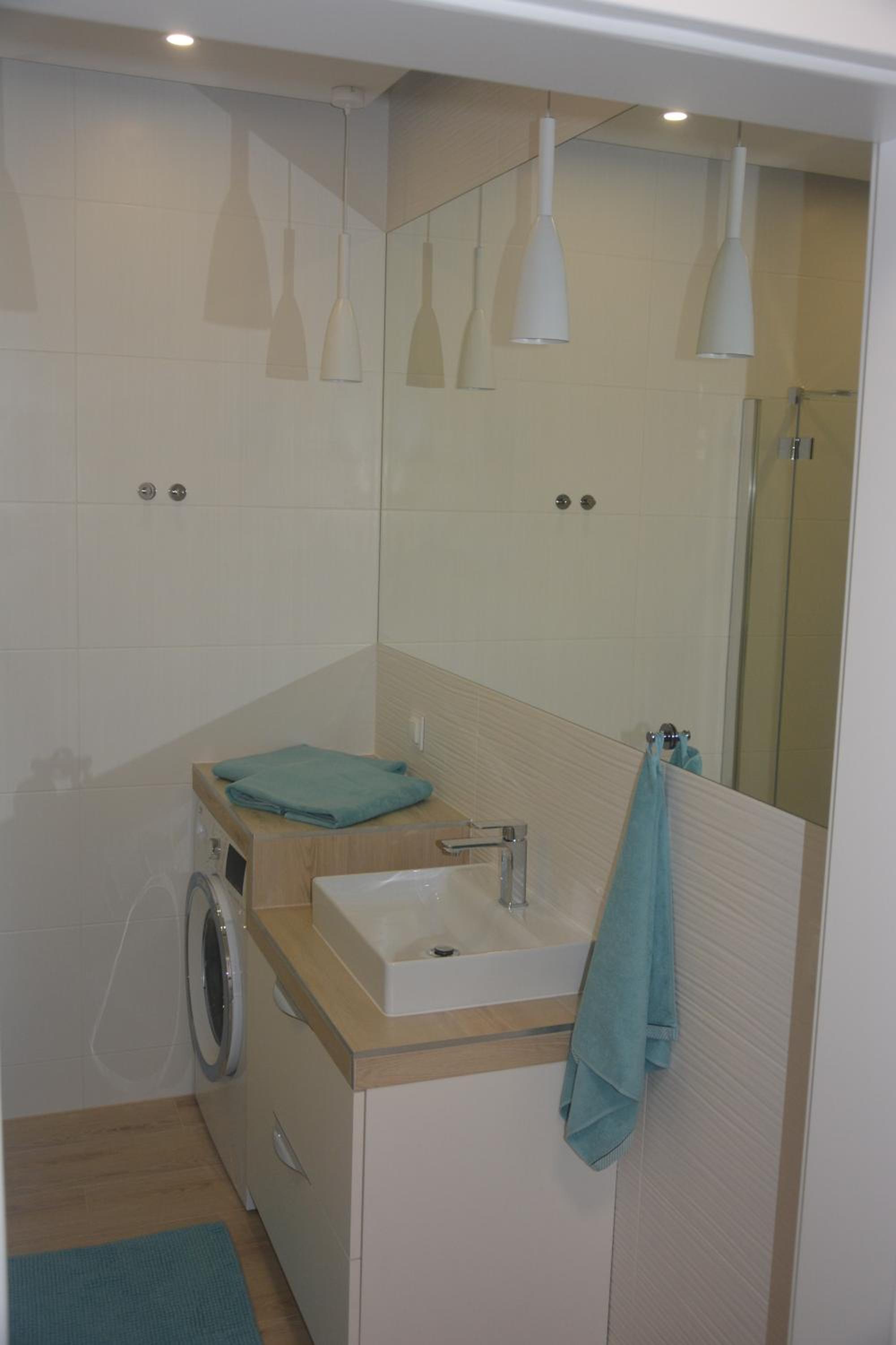 Apartament Royal Place II Jurowiecka 17 view 5