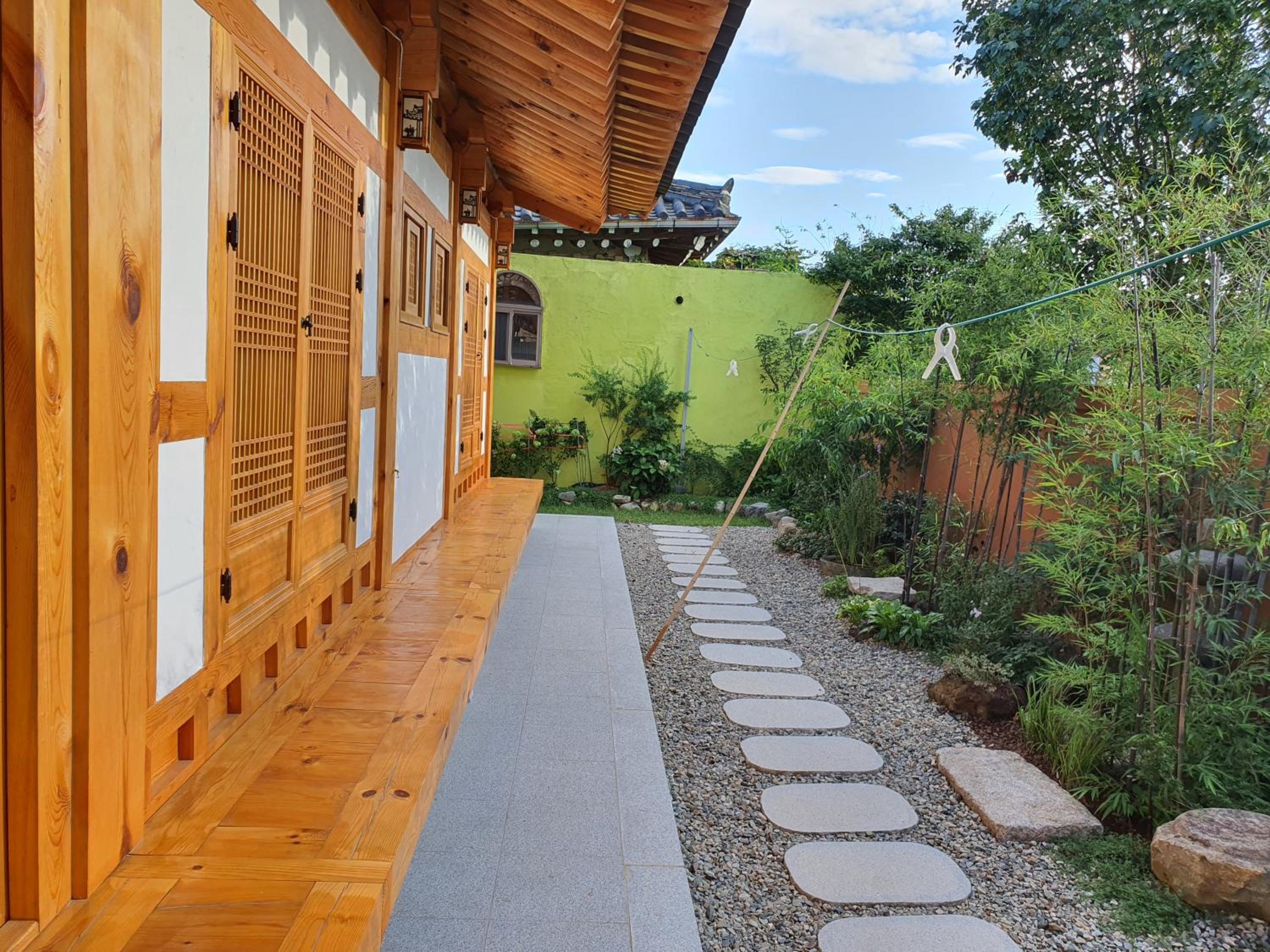 SiEunJae