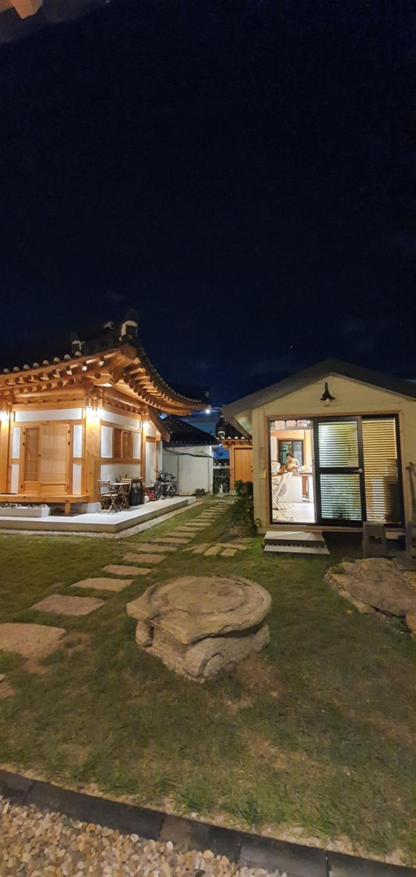 SiEunJae