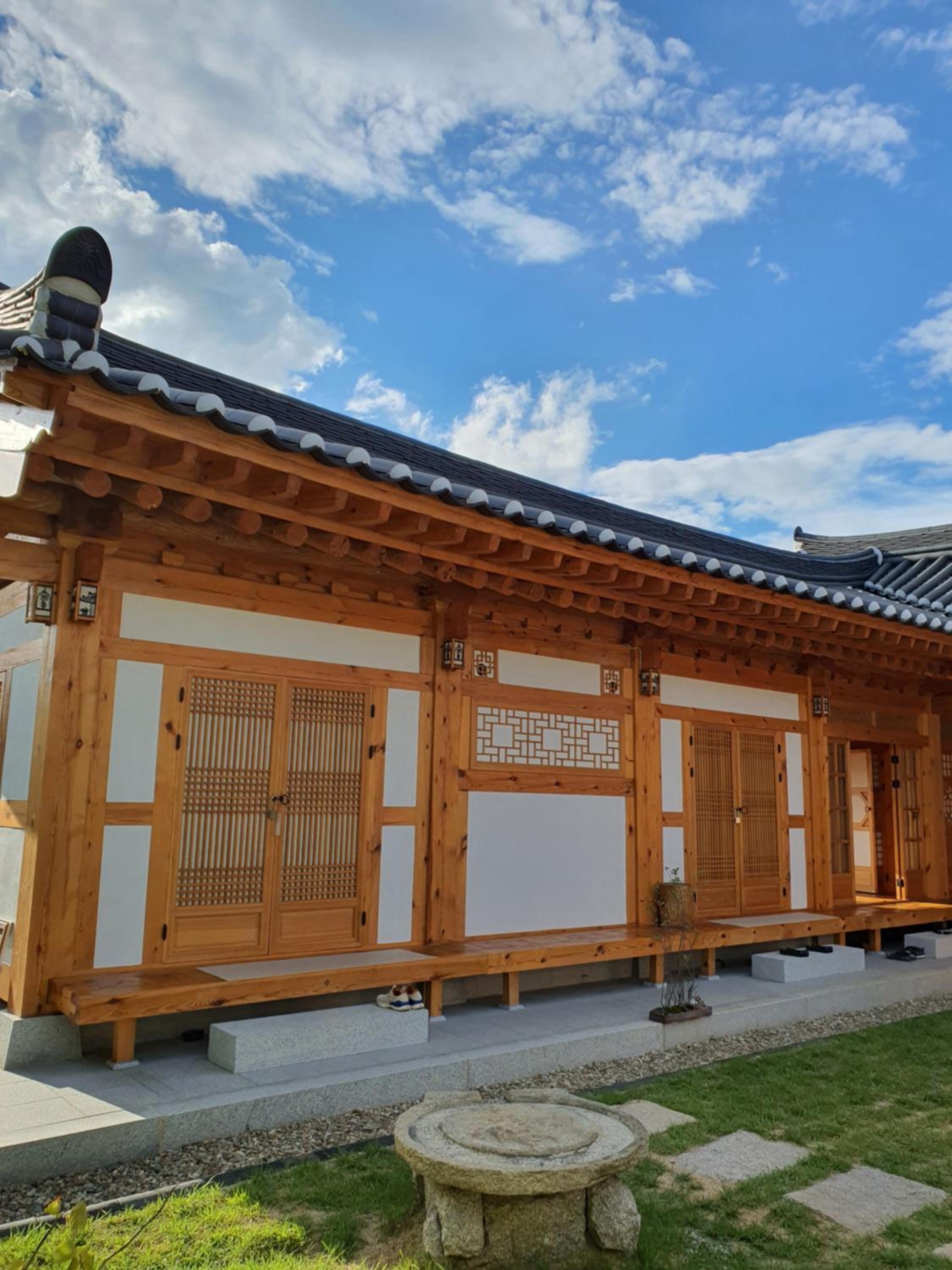 SiEunJae