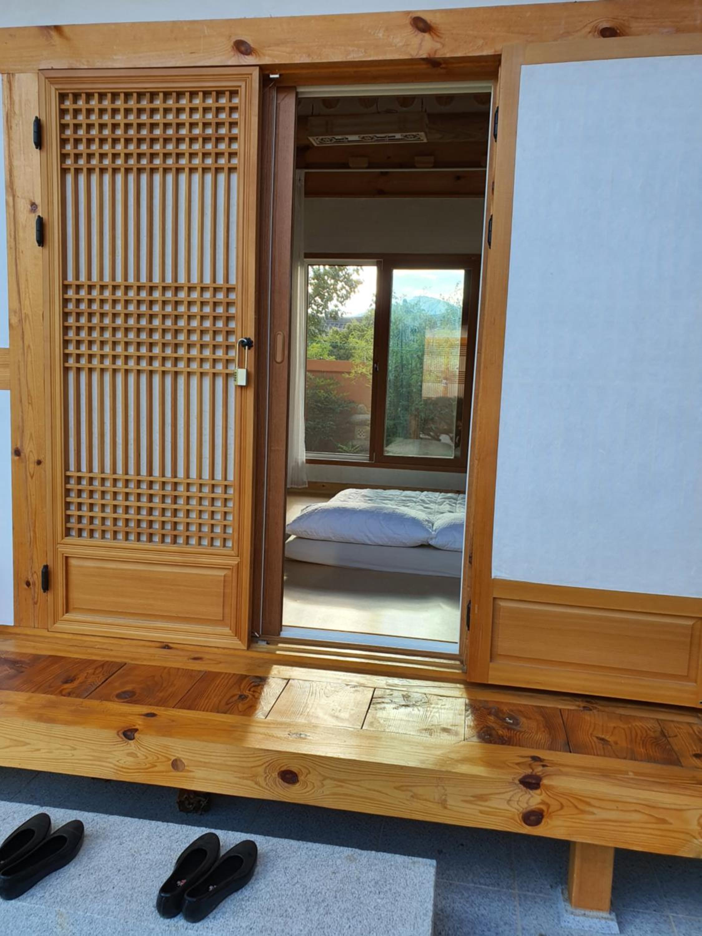 SiEunJae