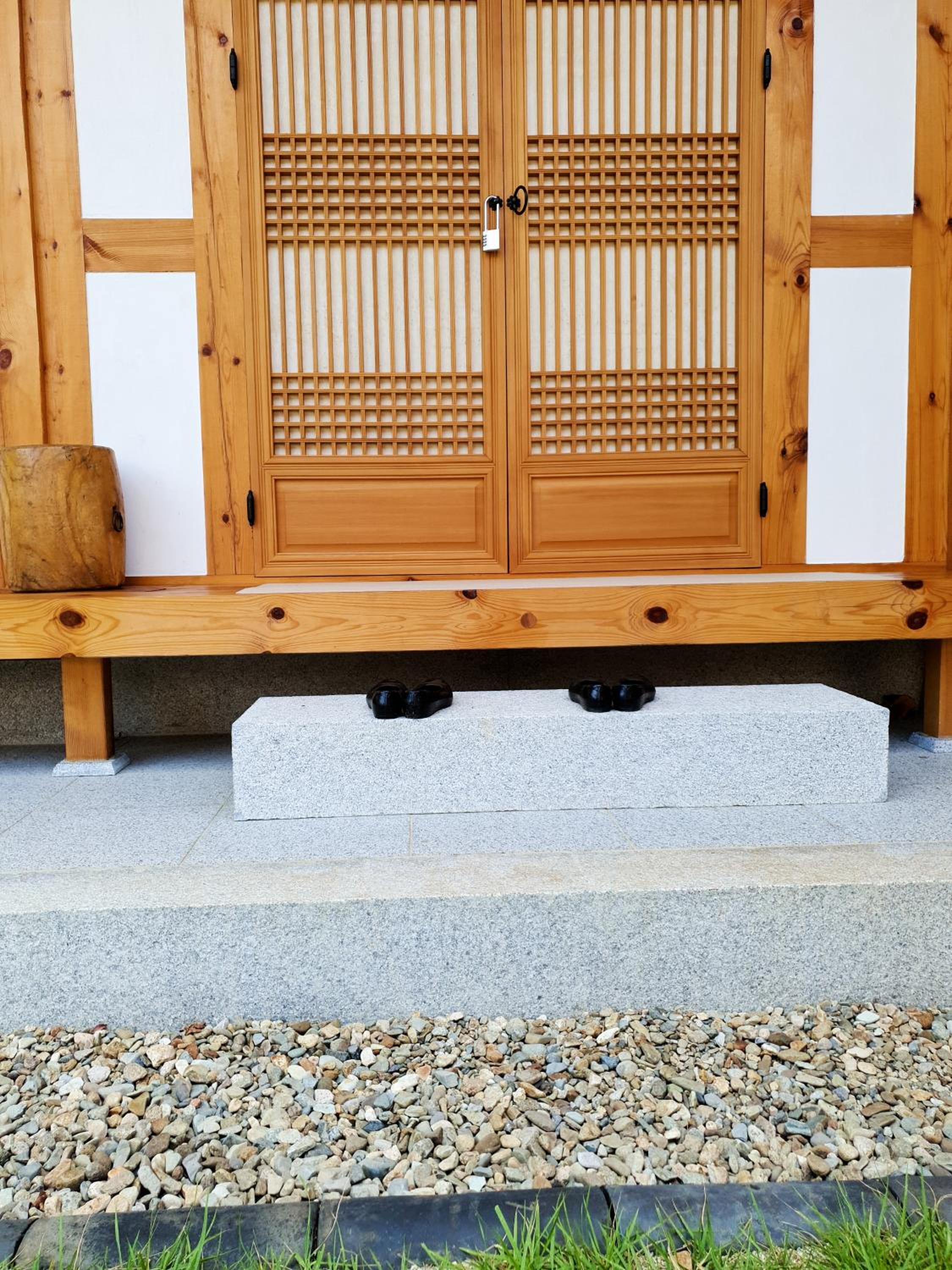 SiEunJae