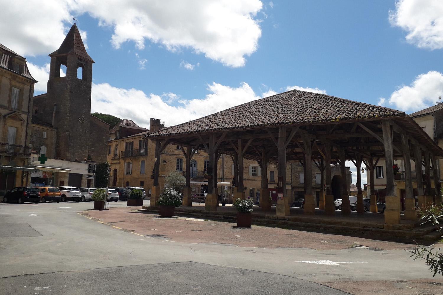 Photo 15