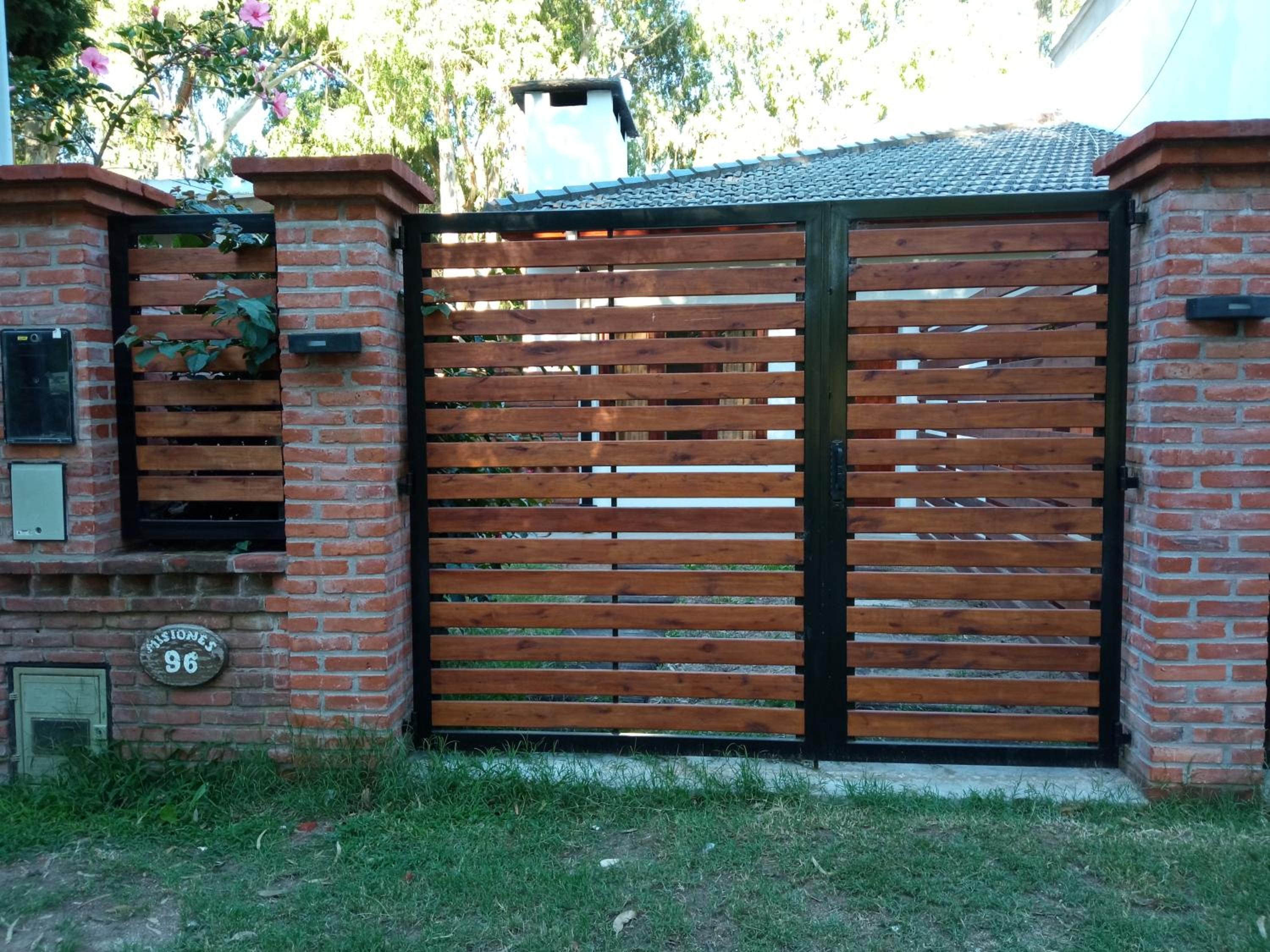 Santa Teresita Sobre El Monte