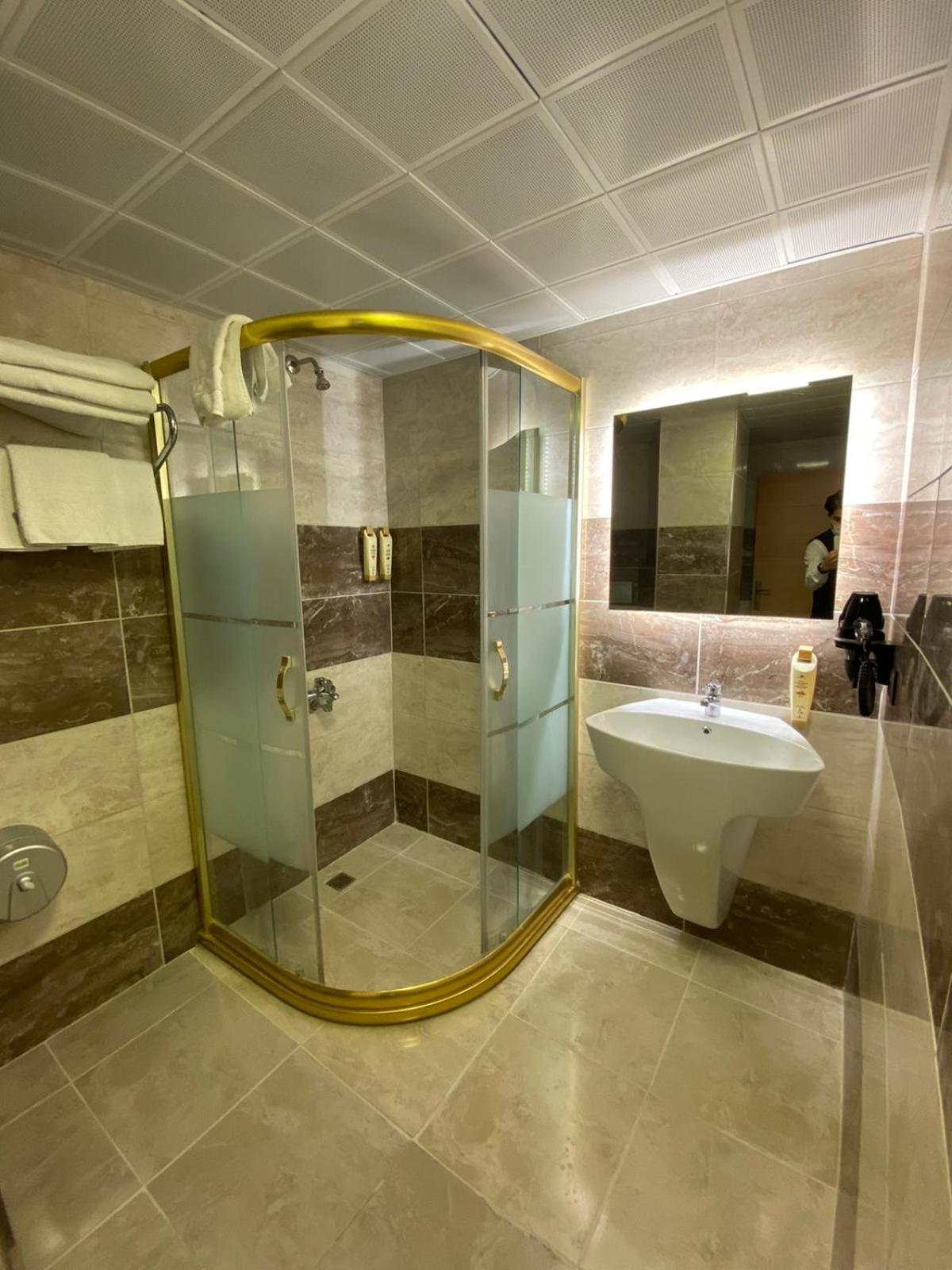 Gumus Palace Gungoren - Image 19