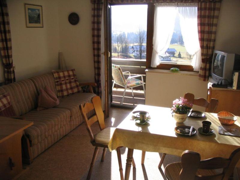 Haus Elfriede