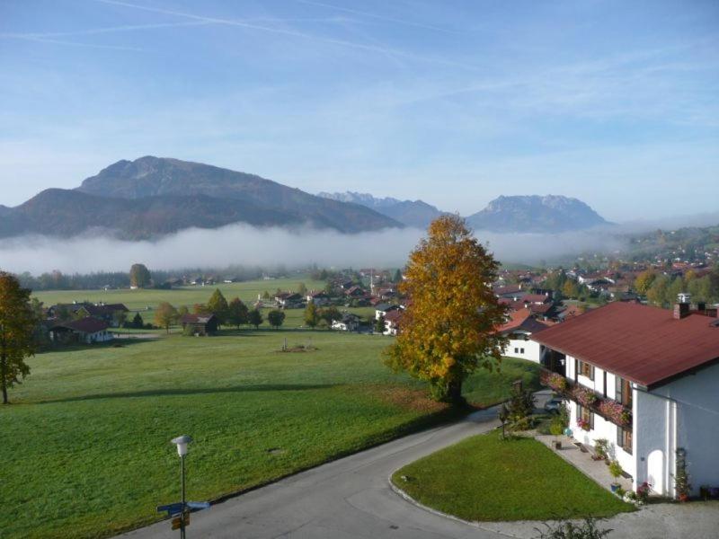Haus Elfriede