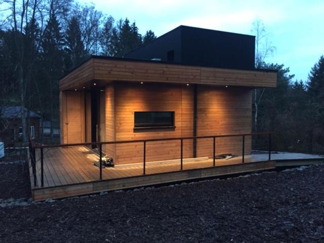Wild Cube Durbuy