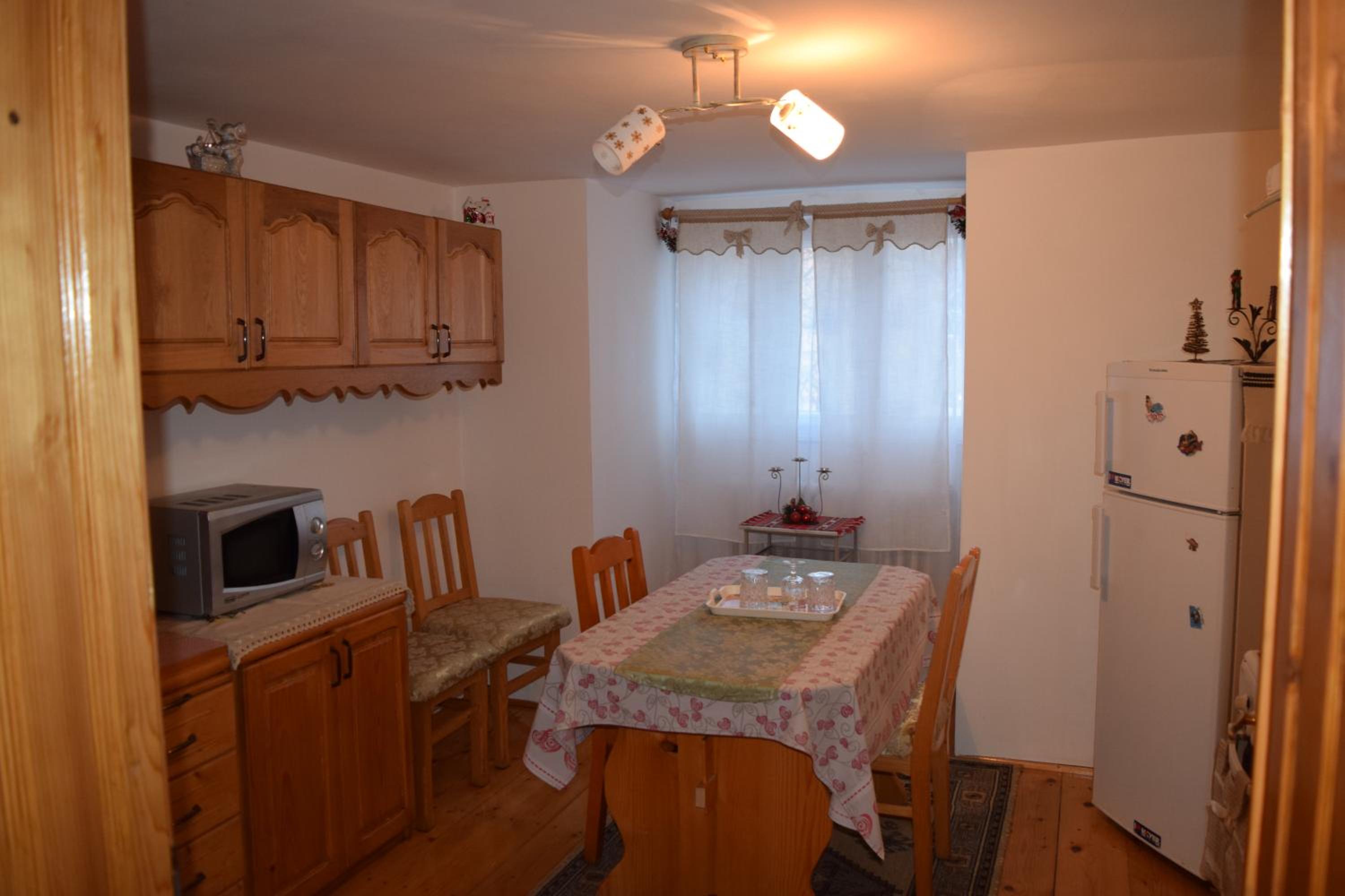Photo 51