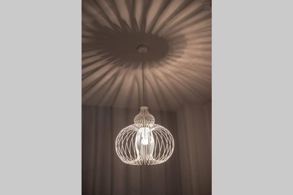 Ioanna Bayview Luxury Apartment 2BDR photo 5