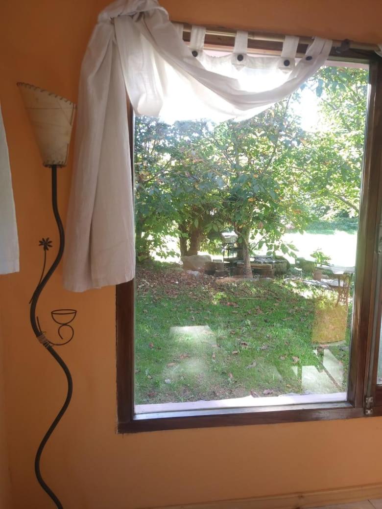 Rancho Apar T -
