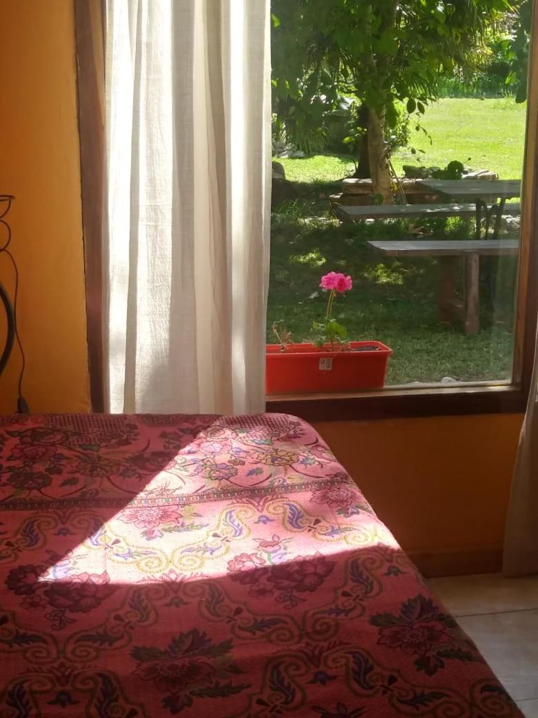 Rancho Apar T -
