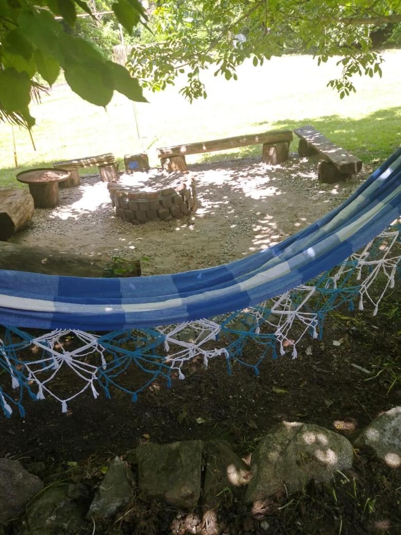 Rancho Apar T -