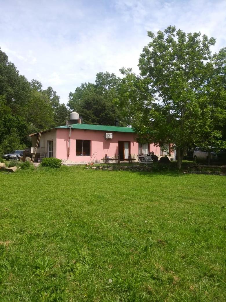 Hotel Rancho Apar T - - Image 1