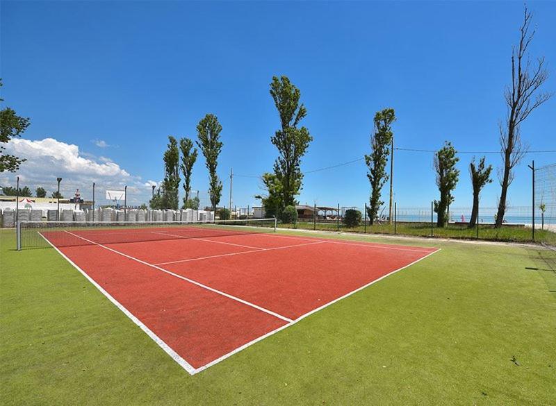 tennis