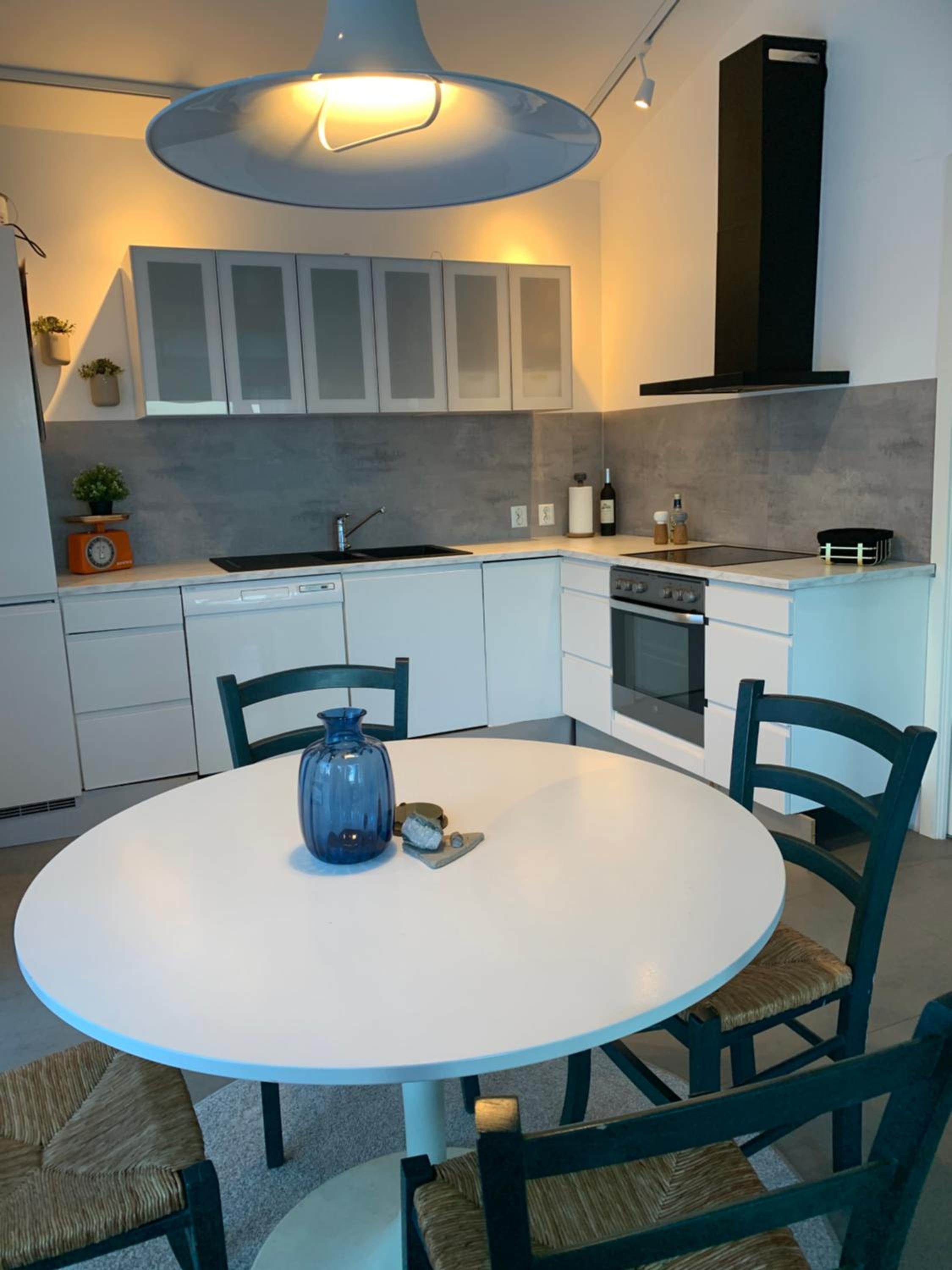 Seaside Rentals view 5