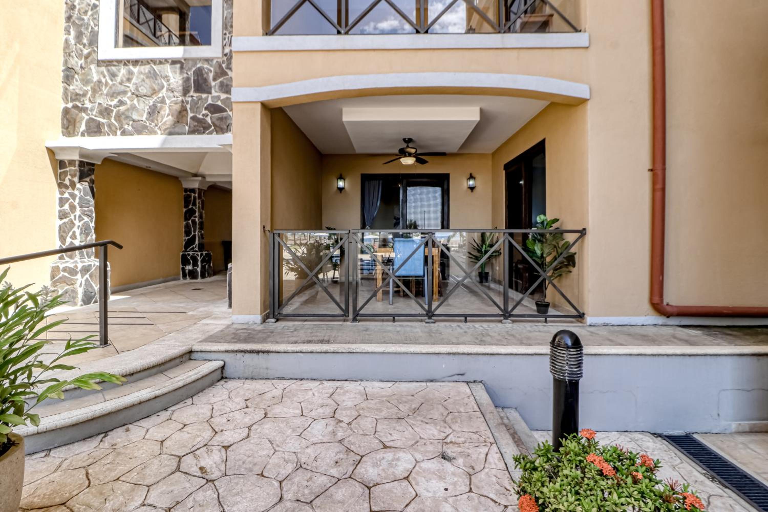 Bahía Encantada G1 view 4