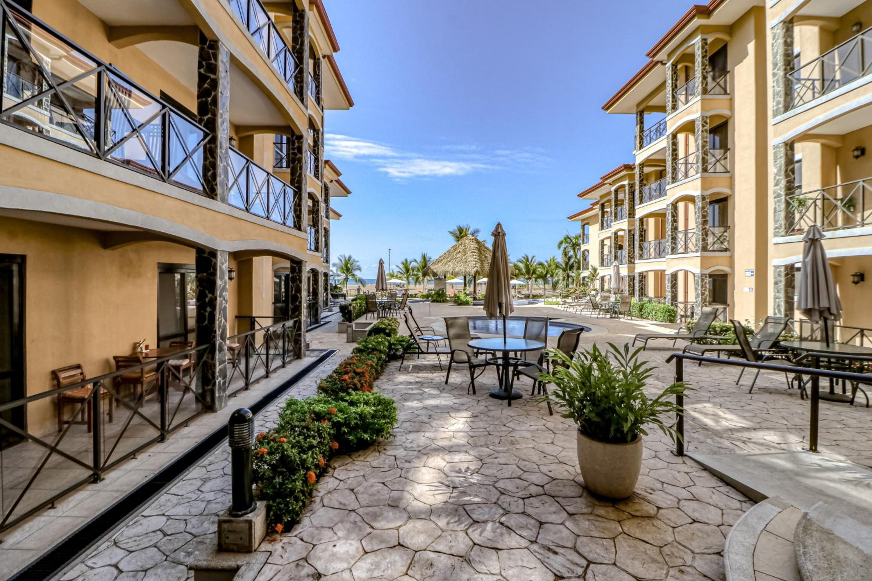 Bahía Encantada G1 view 5