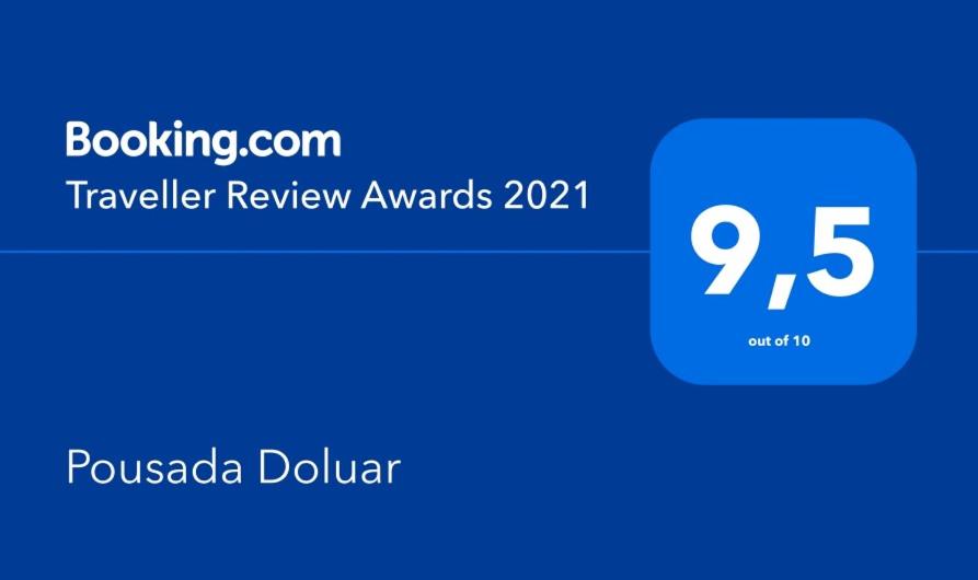 Pousada Doluar