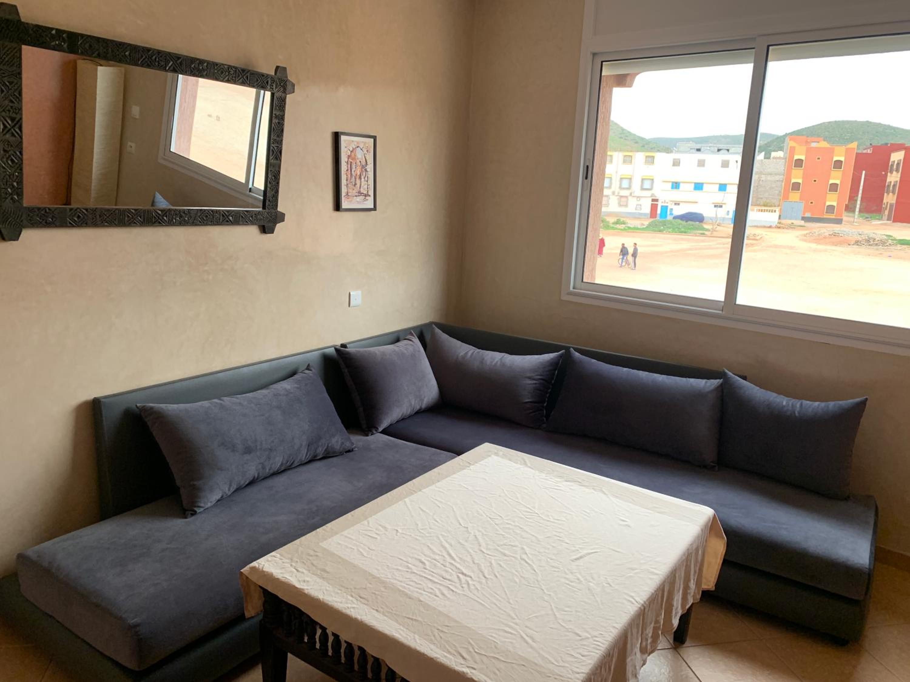 Europa mirlef t aventur Guest House, photo 134