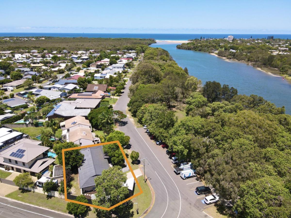 Lakeshores 41 Coongarra