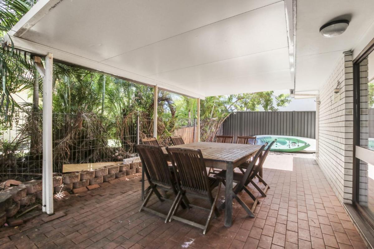 Lakeshores 41 Coongarra