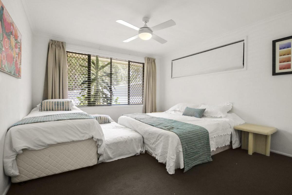 Lakeshores 41 Coongarra