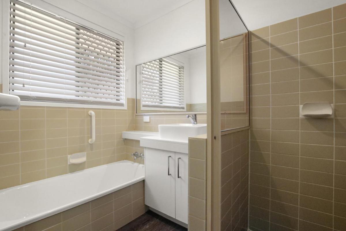 Lakeshores 41 Coongarra