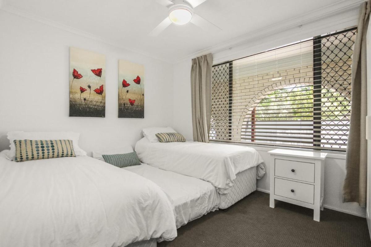 Lakeshores 41 Coongarra