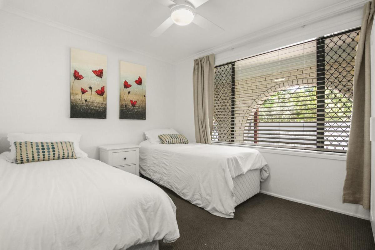 Lakeshores 41 Coongarra