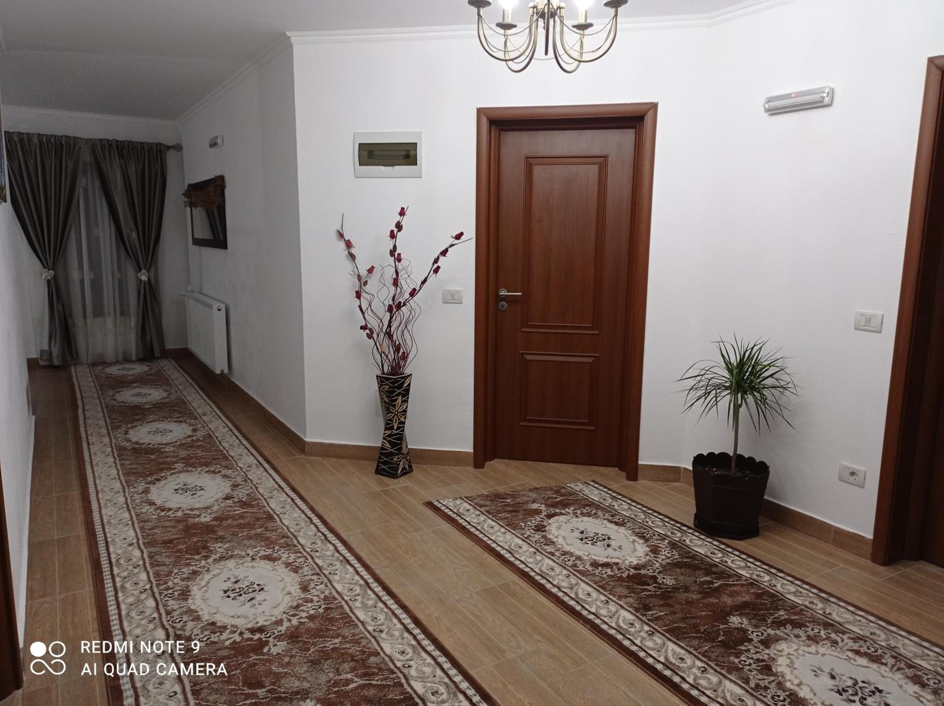 La Casa Alana