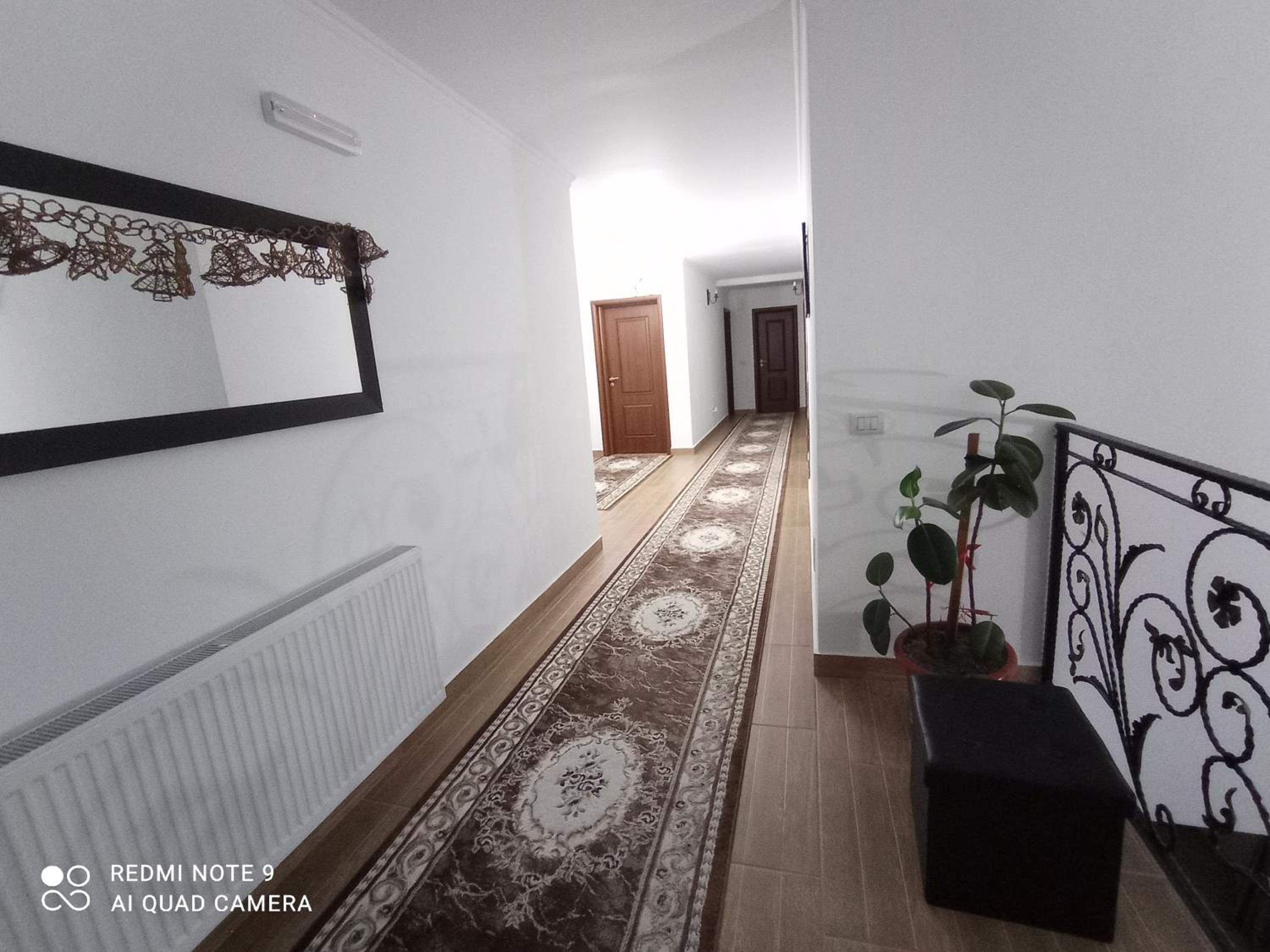 La Casa Alana
