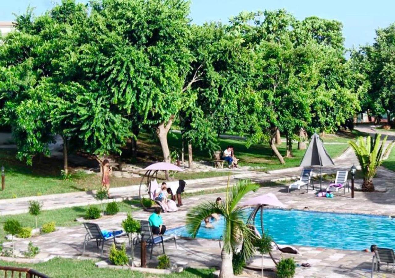 Hazyview Vacations - ASANTE MOUNTAIN LODGE - Property Image 8